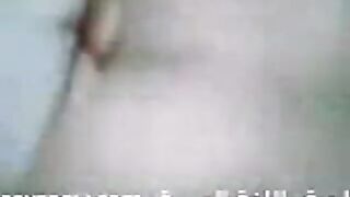 سكس ونيك يمني في كس ضيق