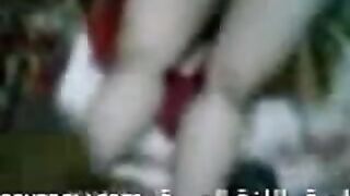 سكس ونيك يمني في كس ضيق