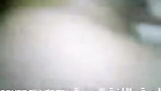 سكس ونيك يمني في كس ضيق