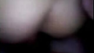 سكس لبناني قوي ومتعه جنسيه