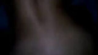 سكس لبناني قوي ومتعه جنسيه