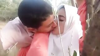 sexe sur sexsaoy.com