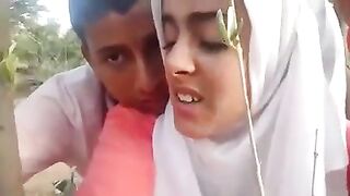 المغربي الشباب اللعنة