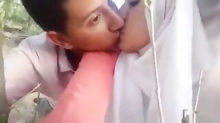 المغربي الشباب اللعنة