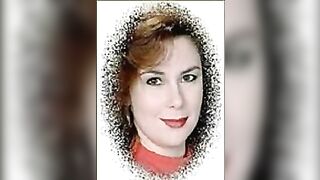 القحبة العراقية نوال تمتع الزبون بأجمل نيك طيز