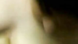 القحبة العراقية نوال تمتع الزبون بأجمل نيك طيز