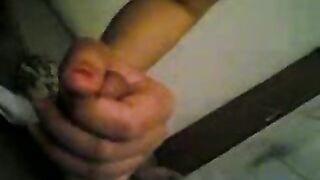 عراقي ينيك من الطيز