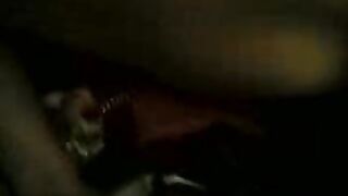 عراقي ينيك من الطيز