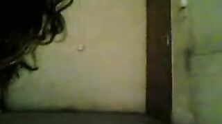 عراقي ينيك من الطيز