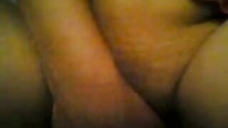 عراقي ينيك من الطيز