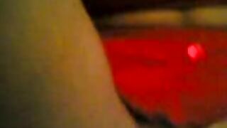 عراقي ينيك من الطيز