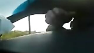 السواق الهندي فاشخ كس شرموطة سعودية في السيارة