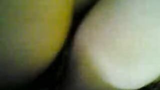 سكس تونسى 2017 تونسية تتناك من طيزها سكس