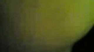 سكس تونسى 2017 تونسية تتناك من طيزها سكس