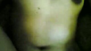 سكس تونسى 2017 تونسية تتناك من طيزها سكس