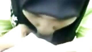 سكس مصرى شرموطة تتناك سكس مصرى يهيج