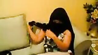 سكس محجبات 2017 تتناك من كسها سكس مصرى