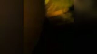 سكس محجبات 2017 تتناك من كسها سكس مصرى