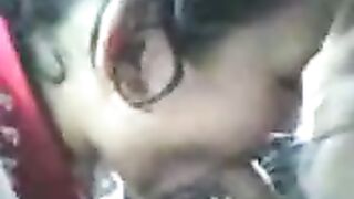 مصرية ممحونة تتناك فى منزلها من ورا اهلها