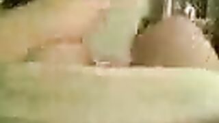 افلام جنس عربي