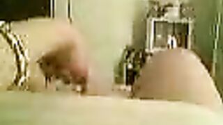 افلام جنس عربي