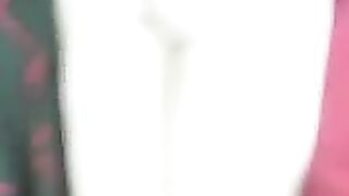 سكس مصرى خدامة محجبة تتناك من الراجل سكس