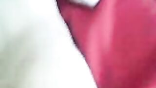 سكس مصرى خدامة محجبة تتناك من الراجل سكس