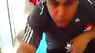 فيديوهات عنتيل الكلسون الأحمر
