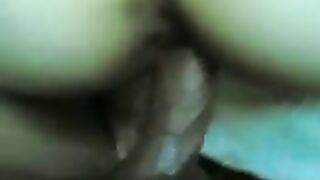 سورية سكرانة