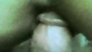 سورية سكرانة