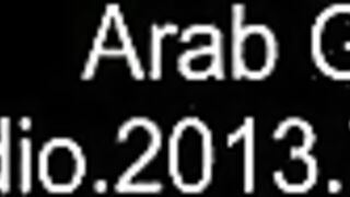 خليجية تنتاك وتمص روعة