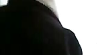 محامية اردنية الجزء الأول