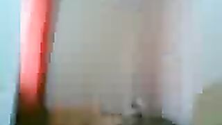 محامية اردنية الجزء الأول