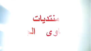 فلم النجار المصرى الجزء السابع
