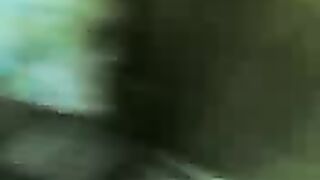 كتكوته محجبه تقلع ويبعبص كسها الصغير وتتناك للخصيان