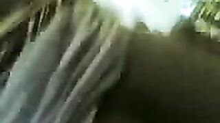 كتكوته محجبه تقلع ويبعبص كسها الصغير وتتناك للخصيان