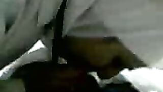 طبيبة سورية