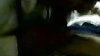 طبيبة سورية