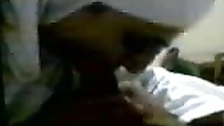 طبيبة سورية