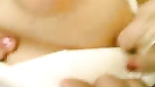 اجمل واجمد كس كويتى لمراهقة فشيخة الجمال