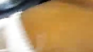 شاهد الكويت فيلم الجنس أشرطة الفيديو الاباحية مجانا