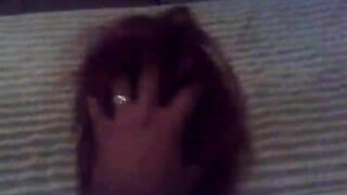 رزان الشامري