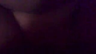 رزان الشامري