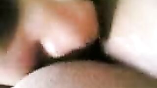 لعق الحمار يضرطن