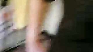 شرموطة مصرية مع الزبون وحكاية يلا ننيك