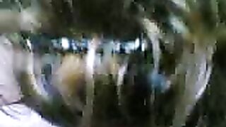 صفوان يركب اخته زوبره ينيك اخته الشرموطة