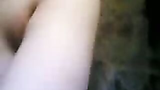 صفوان يركب اخته زوبره ينيك اخته الشرموطة