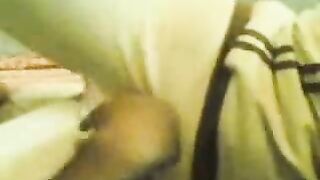 فلم نيك عربي كامل وطويل و واضح