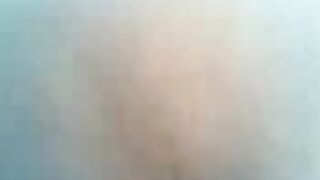 فلم نيك خلفى خليجى