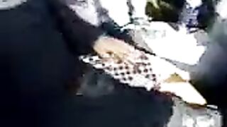 منقبة تتناك من كسها سكس مدرس مدرسة الجزيرة